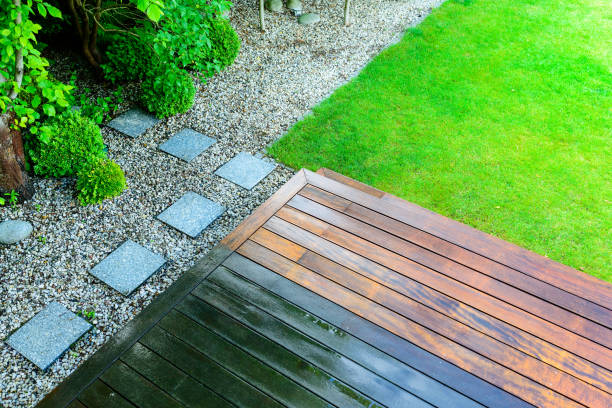  Fairlea, WV Pressure Washing Pros
