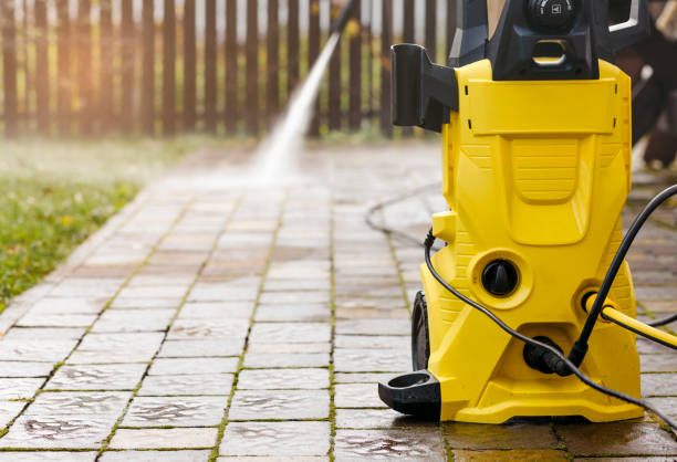 Best Commercial Pressure Washing in Fairlea, WV